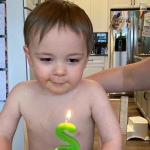 Meet your Posher, Doreen